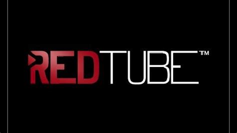 redtube zoo|Zoo Red Tube Porn Videos & Sex Movies .